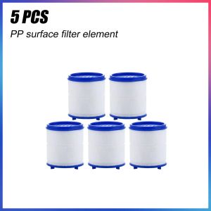 360° Rotating Faucet Water Filter Multi-Stage Purifier & Pressure Booster Universal Fit for Kitchen Taps
