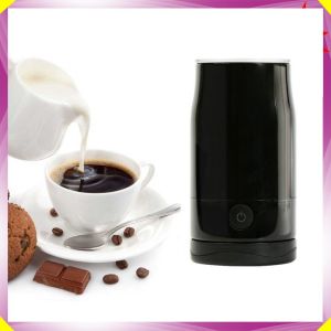 Máy đánh sữa tạo bọt cao cấp MFB1501F công suất 550W dung tích 204ml