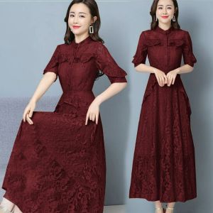 LONGDRESS SIMPLE TERBARU SAMITA DRESS WANITA RUMPLE WANITA
