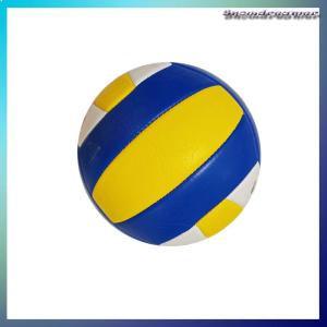 Snowdreamer วอลเลย์บอลสไตล์มืออาชีพวอลเลย์บอลในร่มขนาด5นิ้วสำหรับกีฬากลางแจ้งวอลเลย์บอลสำหรับเด็ก