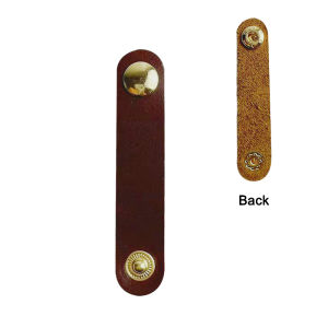 For Celine Triomphe Bucket Bag Shoulder Strap Handle Fixed Buckle Bag Shoulder Strap Fixing Clip Adjustment Shorten Buckle Bag Accessories