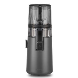 Máy Ép Chậm Hurom H420 Máy Ép Trái Cây Hoa Quả Bảo Hành động cơ 10 năm - Hàng chính hãng