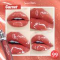 SD Skin Sugar Dolls Glow Boss Lip Gloss Lip Plumper Lip Moisturizer. 