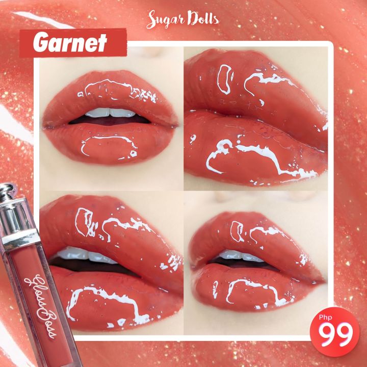 SD%20Skin%20Sugar%20Dolls%20Glow%20Boss%20Lip%20Gloss%20Lip%20Plumper%20Lip%20Moisturizer%20-%20Image%209