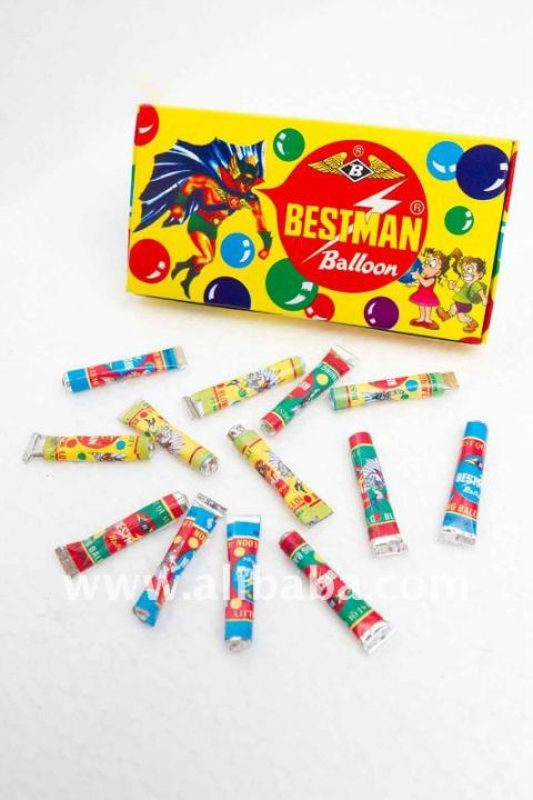 Traditional%20Old%20School%20Game%20Bestman%20Balloon%201Box%2032Pcs/Box%20-%20Image%202