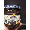 🌿Import for U🌿 Schwartau Extra Holsteiner Pflaumenmus Jam  330gr  แยม พลัม 330 กรัม  มีจำกัด. 