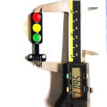 Traffic Light Simulator Lampu Lalu Lintas 3 x 8MM Led Module. 