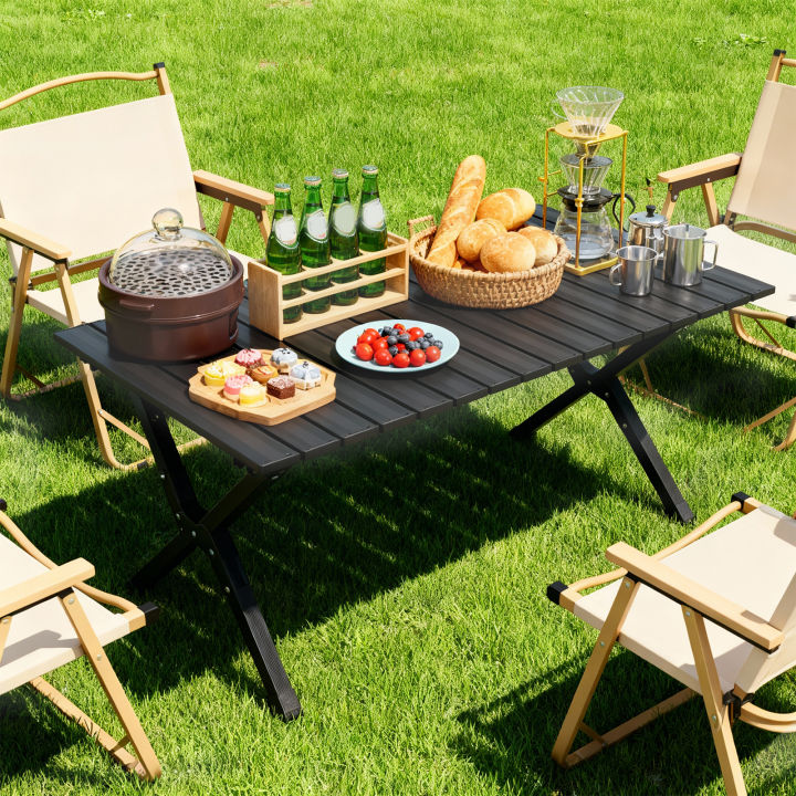 %E3%80%90Vktech%E3%80%91%20Aluminum%20Alloy%20Folding%20Table%20Roll-Up%20Backpacking%20Table%20for%20Camping%20Picnic%20BBQ%20-%20Image%206