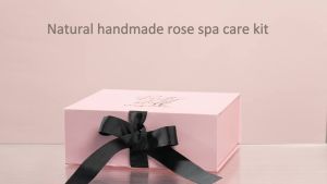 Quà tặng Ngày của Mẹ bộ quà tặng spa giỏ quà tắm bộ quà tặng thư giãn chăm sóc bản thân cho phụ nữ chị gái vợ hộp quà cho tiệc mừng cô dâu bộ sản phẩm chăm sóc tắm tại nhà quà tặng cảm ơn quà sinh nhật cho phụ nữ ý tưởng quà tặng cho bạn bè.