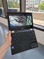 Acer R11 Touchscreen 2 In 1 Chromebook 4GB Ram SSD Slim SPEAKER NICE PLAYSTORE CHROME OS LAPTOP. 