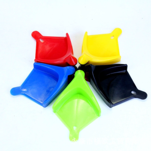 Ống hướng dẫn cho Xe dụng cụ vệ sinh nhựa rửa Hose cho xe Detailer ngăn chặn Hose mắc kẹt Dưới bánh xe phụ kiện xe hơi