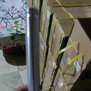 AS SHOCK DEPAN BEAT FI / VARIO 125 FI / VARIO 150 FI SCOPY FI / ORIGINAL / FUKUKAWA MURAH