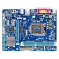 Main PC H61 H81 B75 B85 chính hãng giá thợ, main máy tính. 