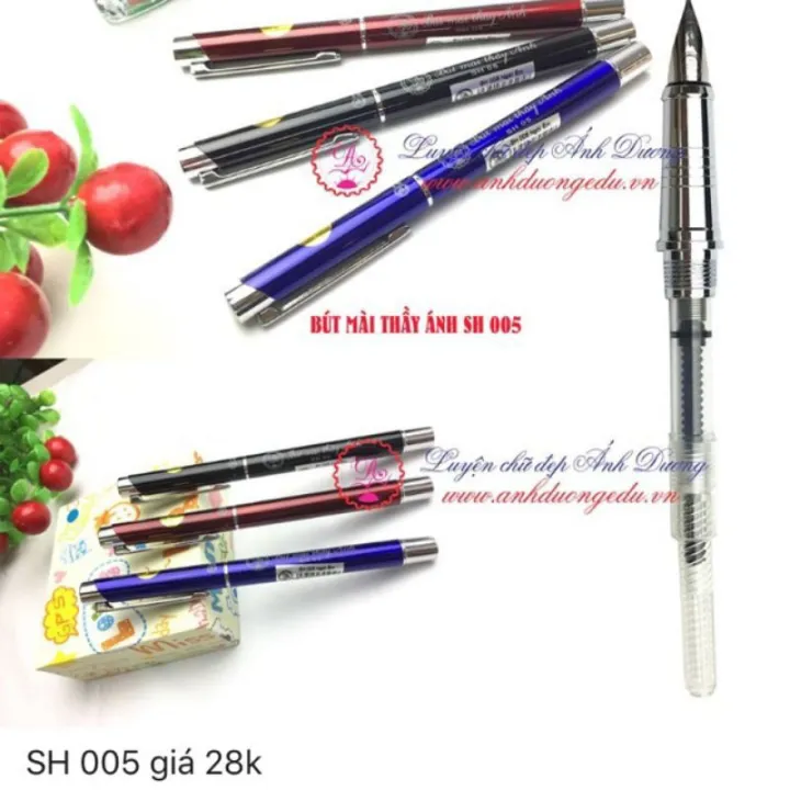 B%C3%BAt%20M%C3%A0i%20th%E1%BA%A7y%20%C3%A1nh%20SH%2005%20-%20Image%201