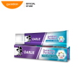 Darlie Gum and Teeth Protect Toothpaste Natural Soothing 140g. 