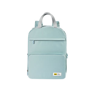 [Back To School] RH2201 Large Capacity Waterproof Foldable Backpack Bag for travel for school use for college use