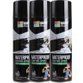 【50years without leakage】 waterproof spray for leaking leaking spray waterproof roof waterproof waterproofing sealant Repair of cracks in roof and wall pipelines 防水补漏喷剂. 