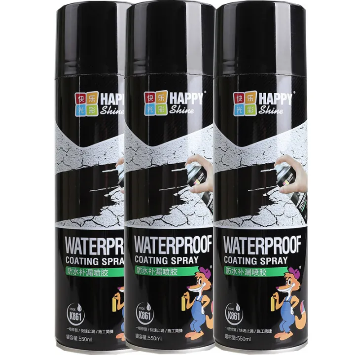 %E3%80%9050years%20without%20leakage%E3%80%91%20waterproof%20spray%20for%20leaking%20leaking%20spray%20waterproof%20roof%20waterproof%20waterproofing%20sealant%20Repair%20of%20cracks%20in%20roof%20and%20wall%20pipelines%20%E9%98%B2%E6%B0%B4%E8%A1%A5%E6%BC%8F%E5%96%B7%E5%89%82%20-%20Image%206