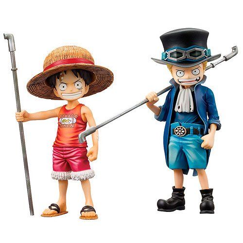 Banpresto One Piece Figur Nami „On Vacation“ – PVC, Ca. 20 Cm, Sammlerstück Aus Der Grandline Serie