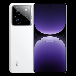 【Google】Realme GT7 Pro Snapdragon 8 Elite CellPhone|Realme Smartphone| 6.78Inch 120HZ LTPO OLED Screen/50 MP Triple Camera/Dual SIM|真我GT7 Pro