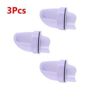 Dụng Cụ Cho Gia Cầm Ăn Dụng Cụ Cho Gà Ăn Dụng Cụ Cho Gia Cầm Ăn Tự Làm Chống Mưa Bộ Dụng Cụ Cho Ăn Trọng Lực Cho Thùng Xô Thùng Thùng Máng