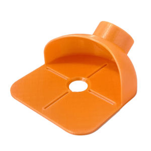 BJ🔩🔧🔗 Khoan bụi thu gom bụi bát cho lỗ khoan dễ dàng để cài đặt các công cụ cải tiến nhà cho hàng thủ công xây dựng