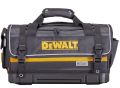 Dewalt DWST83540-1( DWST17623 ) TSTAK Rigid Covered Tool Bag, Waterproof Plastic Base. 