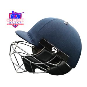 CA SM-18 CRICKET HELMET Mens