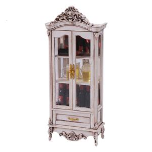 Kệ Câu lạc bộ nhỏ có thể trao đổi cho nhà nghỉ Đồ chơi cung cấp kế hoạch quyến rũ lịch sử và phá vỡ đơn giản cùng nhau cài đặt