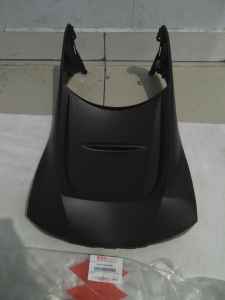 Panel Depan Bagian Bawah Cover Fr Lower Paru Paru Tameng Lumpur NEX KARBU NEX FI ORIGINAL