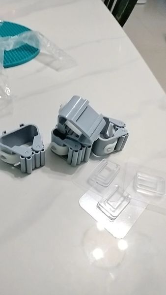 Buyer review video 2