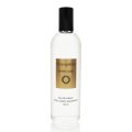 EVANGELINE EDP 100ML WHITE MUSK. 