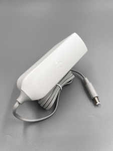 Nguồn adapter 12V2A Tplink 5.5x2.1MM Chính Hãng Sử dụng cho box modem wifi LedMinhHaVN