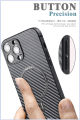 Hard Case Magnetik Support Magsafe Wireless Charging Phone Case Paika - Carbon Fiber Ringan Kompatibel Untuk Iphone X Iphone Xs Iphone XR Iphone Xs Max Iphone 11 Iphone 11 Pro Iphone 11 Pro Max. 