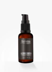 [Axioma] Repair booster - calm & soothes skin skin renewal hydrating skin destress
