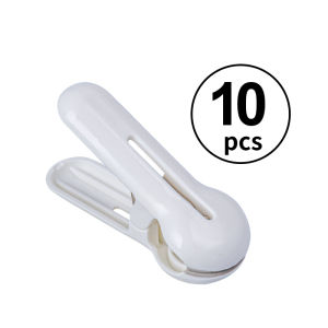 10pcs Clip For Clothes Hanger For Clothes For Drying Quilt Bed Sheet On Hanger