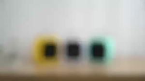 静音速热取暖器暖风机家用小型节能省电冬天取暖神器桌面电热风机Pemanas pemanas haba kelajuan senyap penjimatan tenaga kecil isi rumah dan penjimatan kuasa pemanasan musim sejuk artifak pemanas elektrik desktop