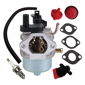 Carburetor for 801396 801233 084133 084232 801255 084132 084233 084332 084333 Snowthrower Snow Blower Accessories