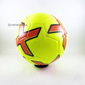 SahabatBola - Bola Sepak Starwing Blanc Size 4 Standart FIFA