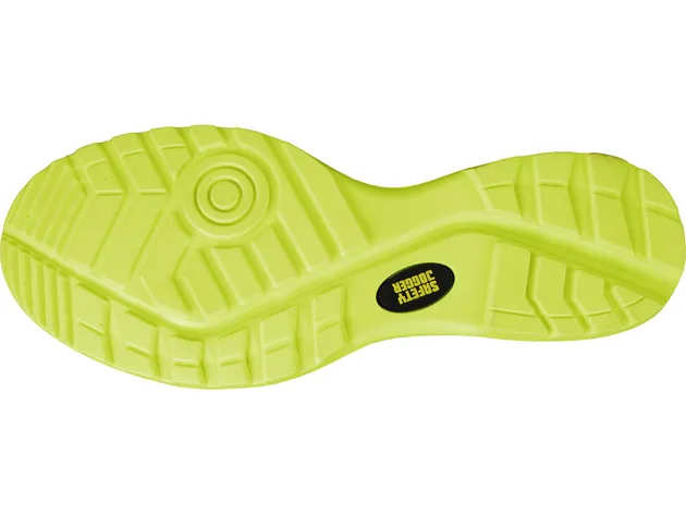 Sepatu%20Safety%20Jogger%20Modulo%20S1PS%20Perf%20Low%20Black%20Sepatu%20Safety%20Kerja%20Metal%20Free%20Nano%20Carbon%20Toecap%20Sepatu%20Kerja%20Ringan%20Anti%20Static%20ESD%20-%20Image%208
