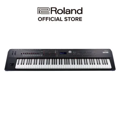 Roland RD-2000EX Stage Piano 88 Keys