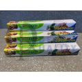Best Fresh 38cm x 15m - Wrapping Film Plastik Makanan 15 Meter. 