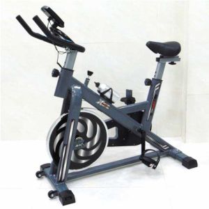 Xe Đạp Tập Thể Dục Giảm Cân Airbike Sport. Xe Đạp Tập Thế Dục Cho Người Lớn Tuổi Bảo Hành 24 Tháng