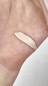 Hourglass Vanish Airbrush Concealer 6ml