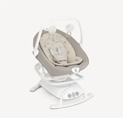 Joie Sansa 2in1 Swing (Promo)
