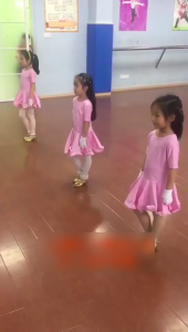 Trẻ Em găng tay trắng Cho nam sinh tiểu học Gái Và Cô Gái Spandex Đàn Hồi găng tay khiêu vũ Trắng Cho Ăn Mặc Hiệu Suất