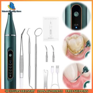 Vktech User-Friendly Blood Pressure Monitor with Voice Guidance and Large Font for Visually Impaired