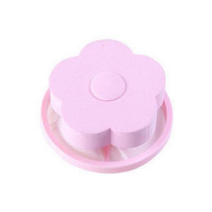 ที่กรองเศษฝุ่นผงใน ที่กรองเศษเครื่องซักผ้า เครื่องซักผ้า ที่ดักจับฝุ่น กรองเศษฝุ่นเส้นผมและสิ่งสกปรกต่างๆ ถุงตาข่าย ที่ดักเศษ