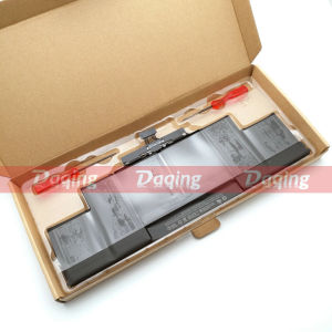 Pin laptop Pro 15" Retina A1398 A1417 A1494 A1618 2011 Mid 2012 Late 2013 Mid 2014 Mid 2015