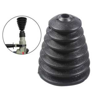 Karet Pelindung Anti Debu Cover Mesin Bor Listrik drill Dust Cover / Alat Penampung Debu Kotoran Bor Listrik